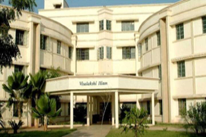 campus-view